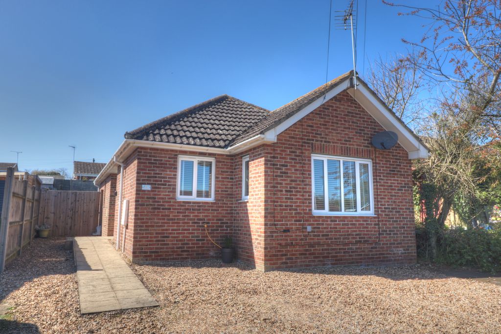 Property photo 1 of 15 Front