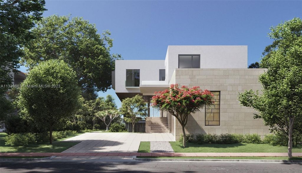 Property photo 3 of 7 <Alttext/>