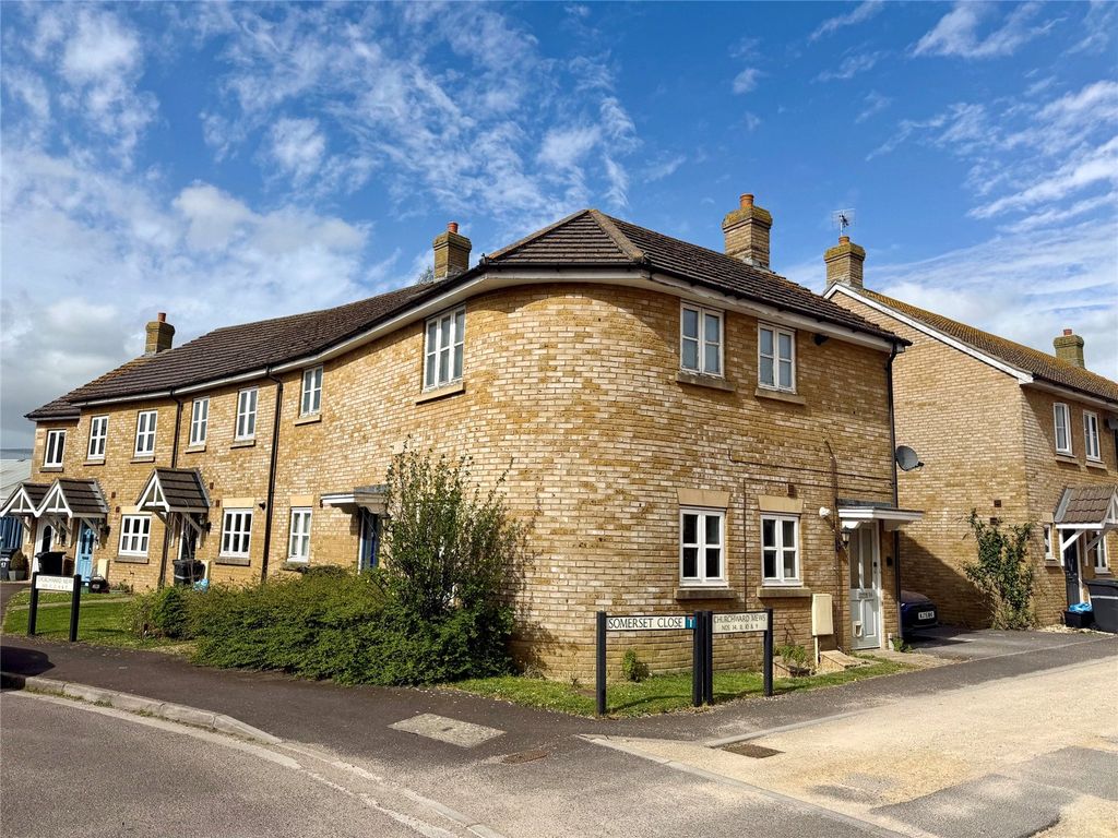 Property photo 1 of 8 Picture No. 01