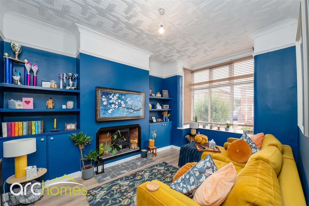 Property photo 2 of 32 Dsc02563-Edit.Jpg