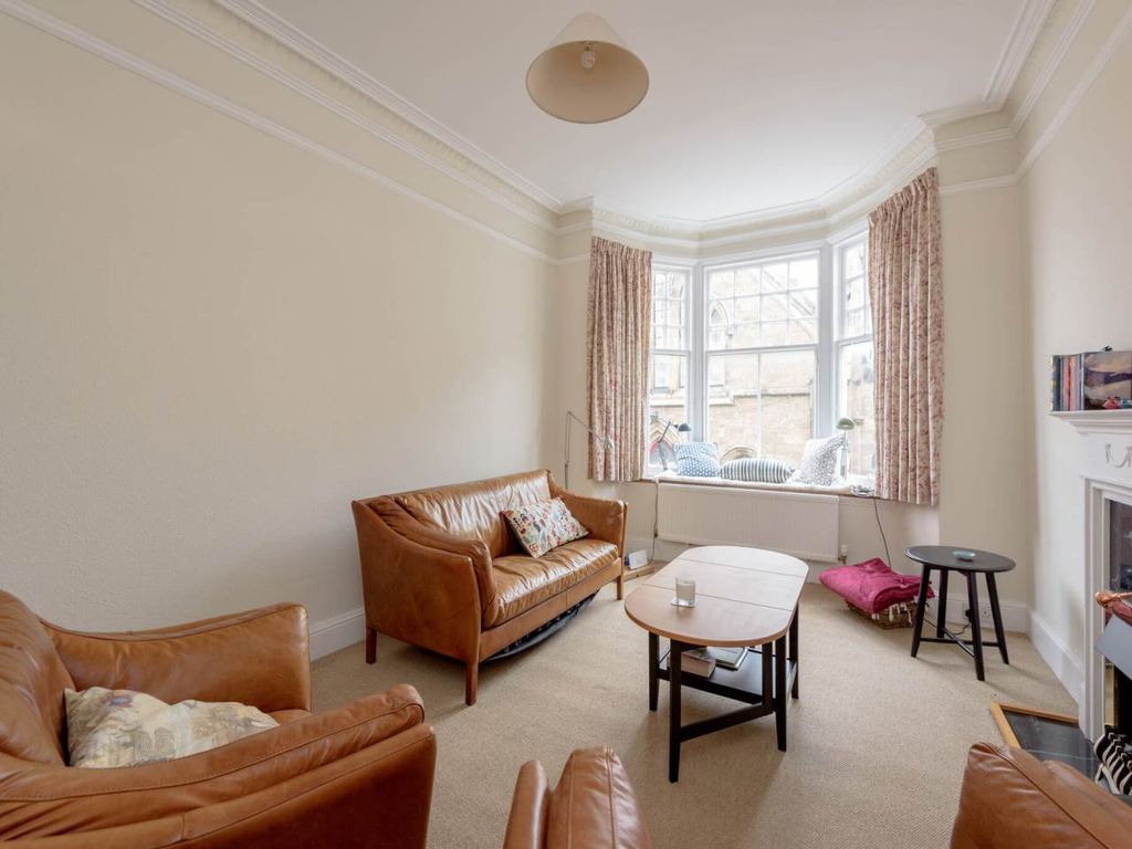Property photo 2 of 15 64123_Highstreet-5