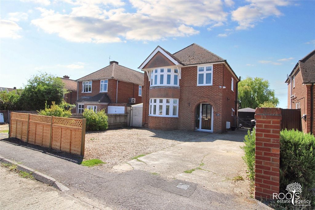 Property photo 1 of 16 Picture No. 20