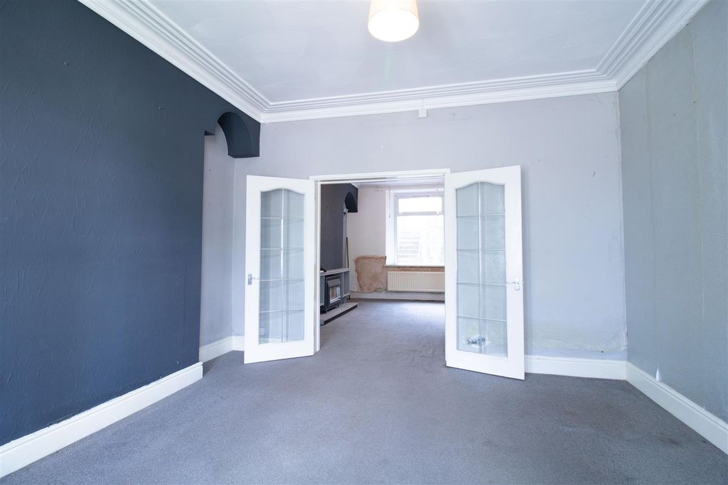 Property photo 3 of 22 Img_5213.Jpg