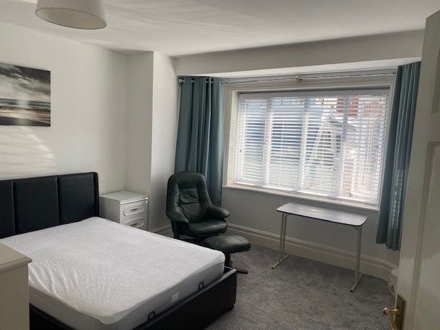 Property photo 1 of 4