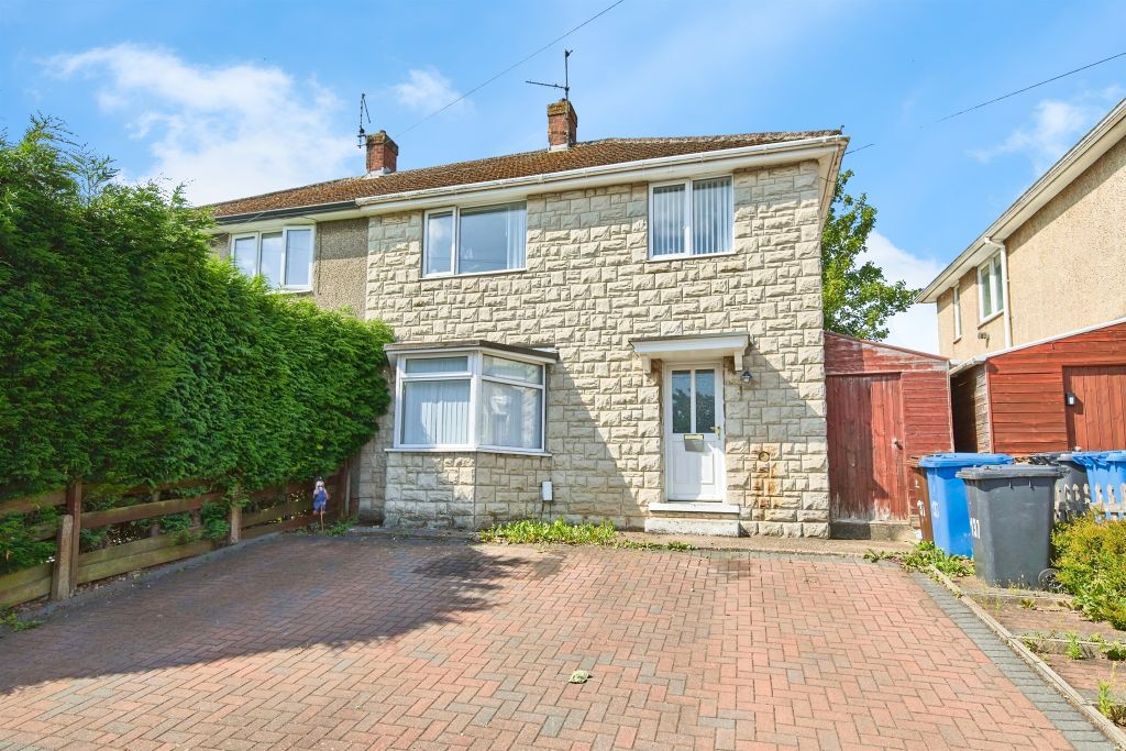 Property photo 1 of 13