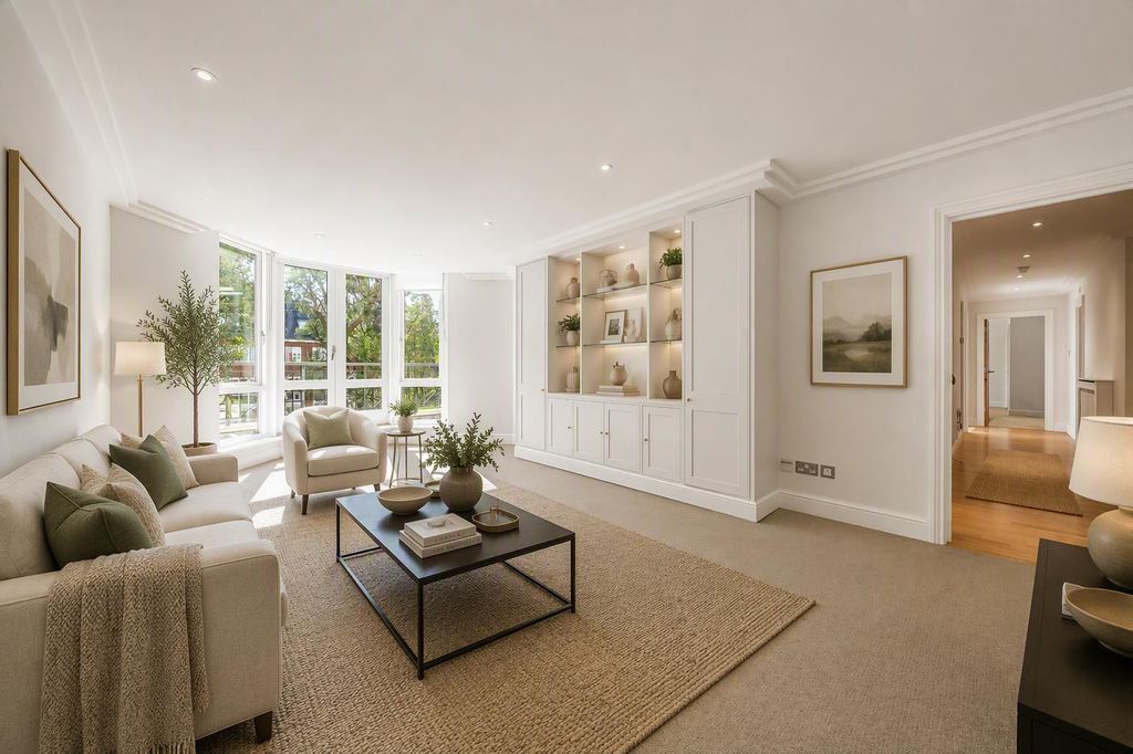 Property photo 1 of 10 Image