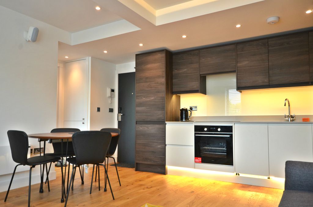 Property photo 2 of 6 Dsc_8333