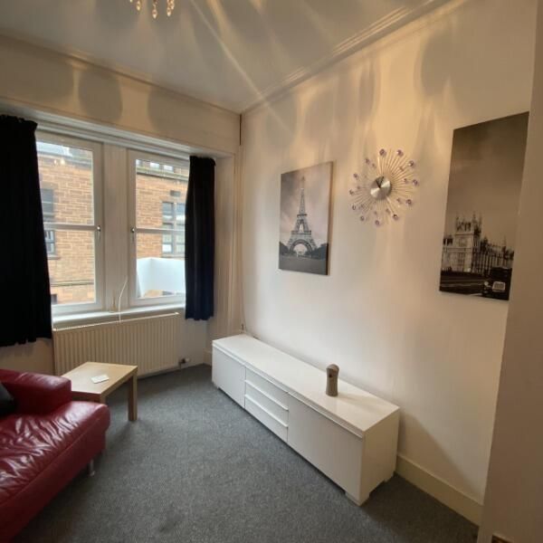 Property photo 3 of 9 Living Room