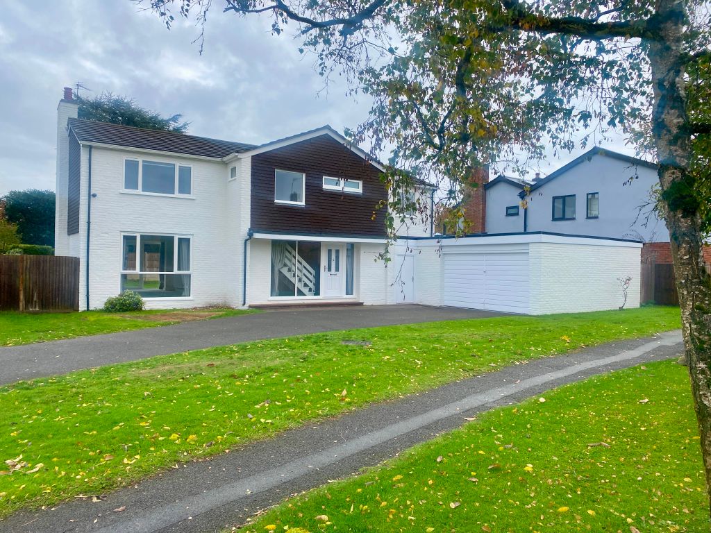 Property photo 1 of 20