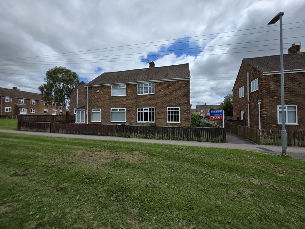 Property photo 1 of 8 20260629_125114