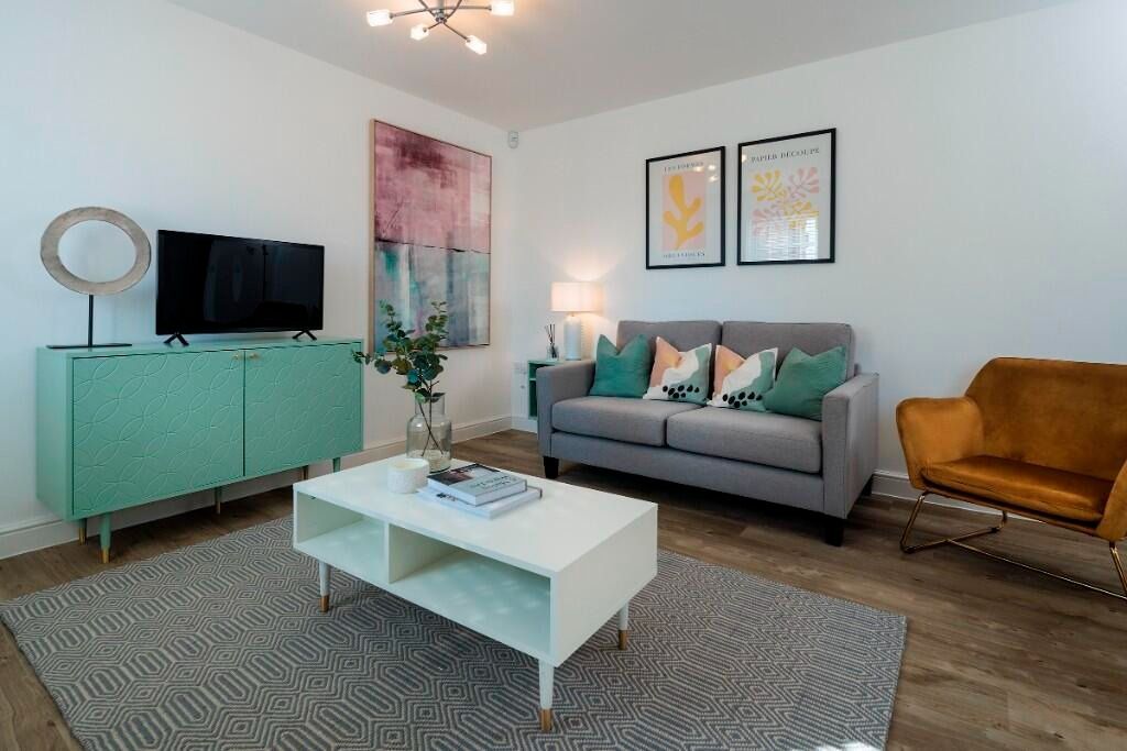 Property photo 2 of 8 4769332