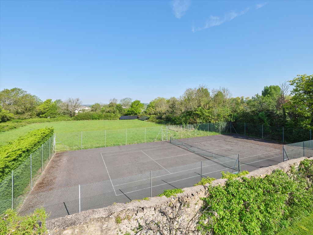 Additional image 22 of 5 bed detached house for saleWest Town Road, Backwell, Bristol BS48