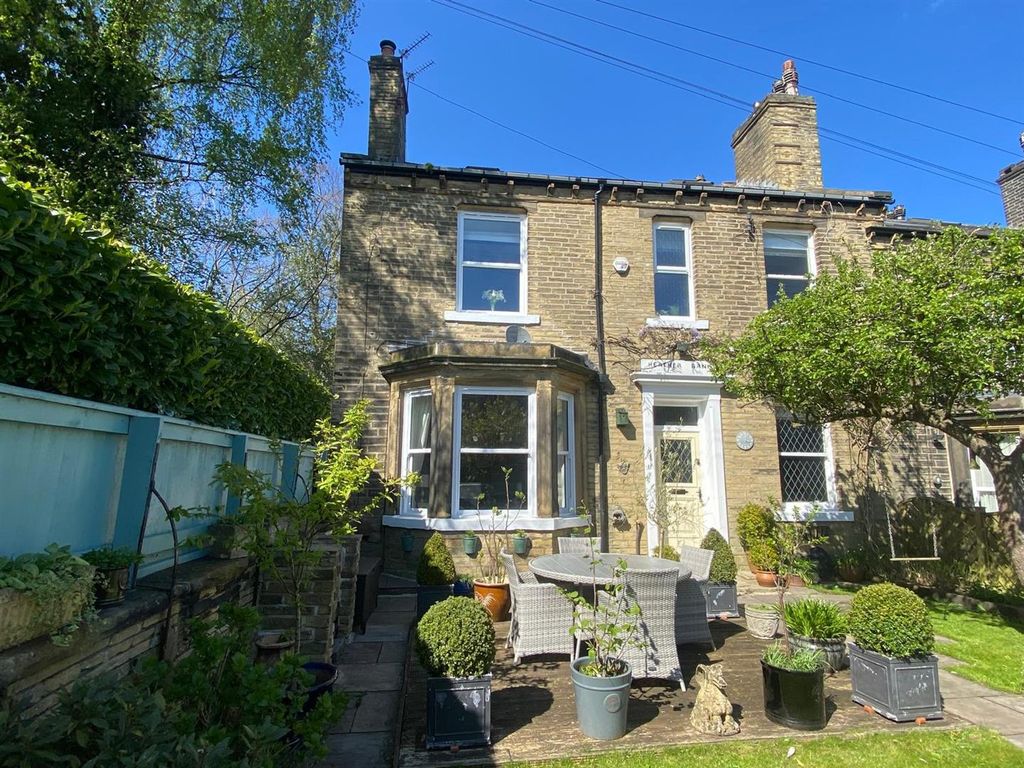 Property photo 1 of 34 Front .Jpeg