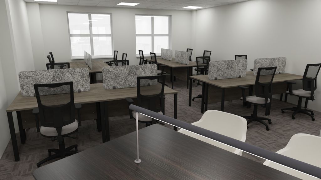 Property photo 3 of 3 Example Renders