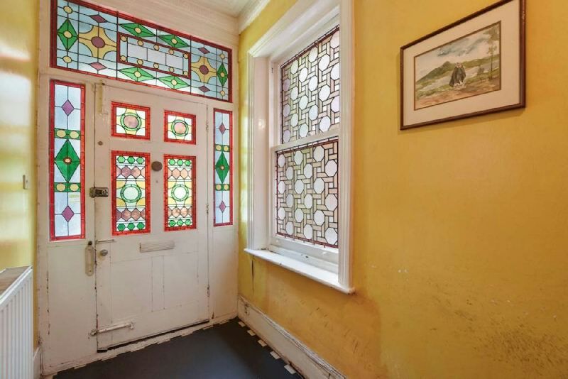 Property photo 2 of 14 Hall