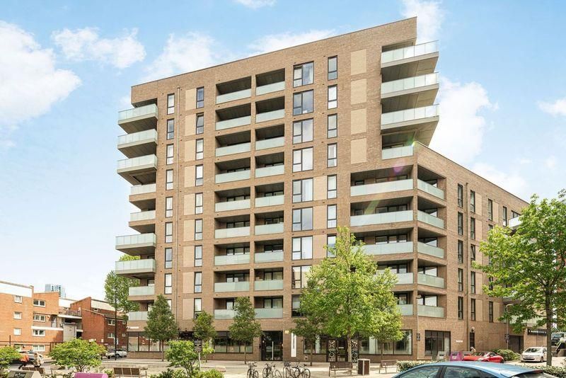 Property photo 1 of 9 Xvidvo2Q.Jpeg