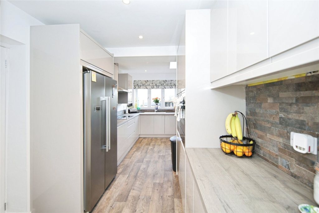 Property photo 2 of 26 Picture No. 26