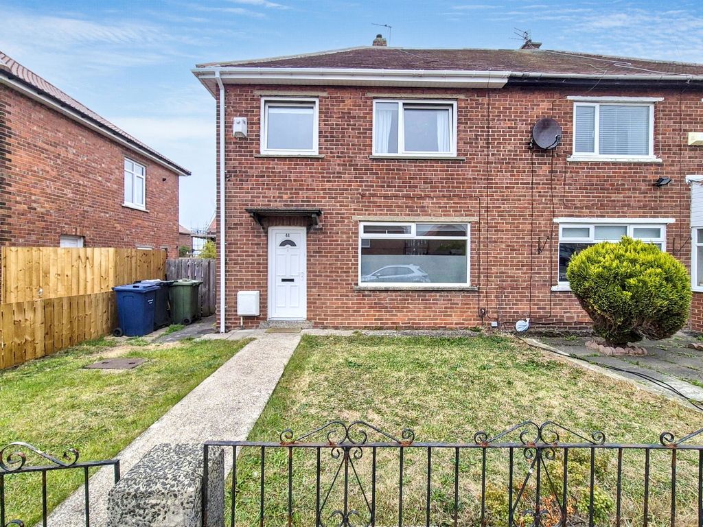 Property photo 1 of 22