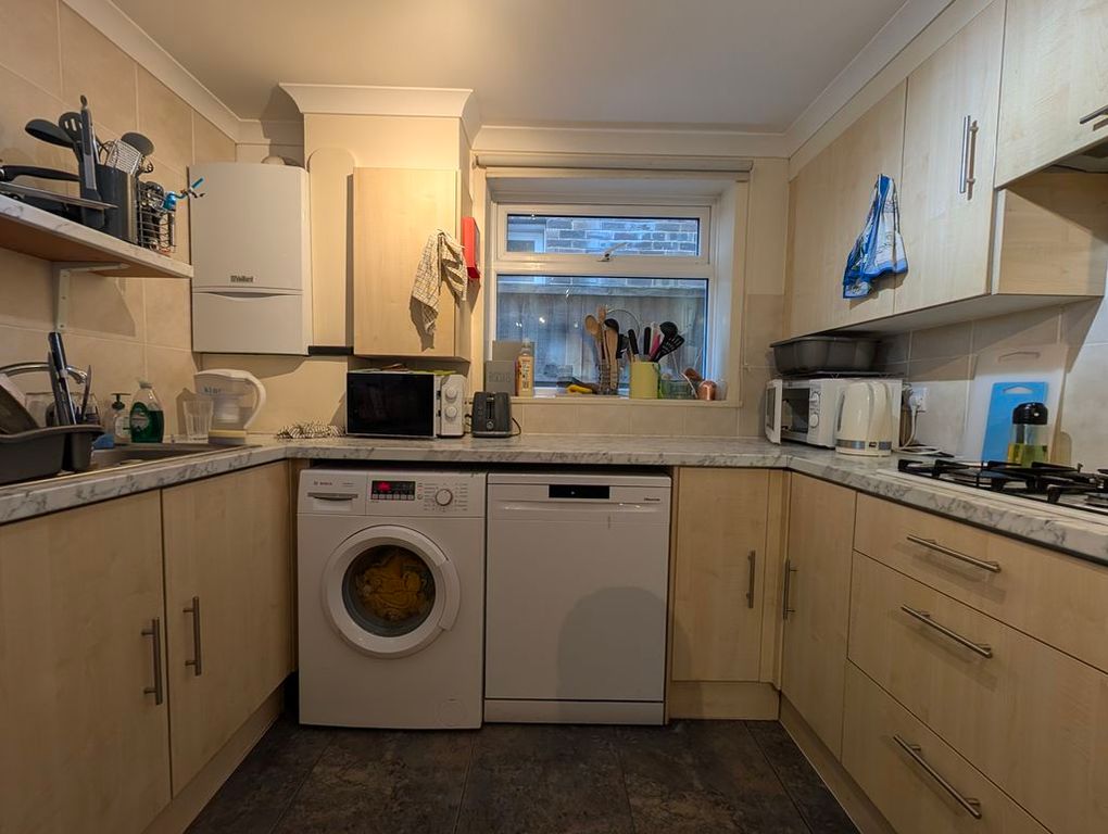 Property photo 3 of 16 Photo 15