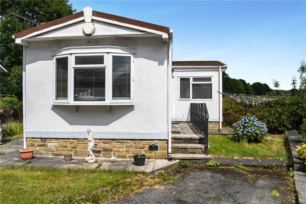 Property photo 1 of 7 Main