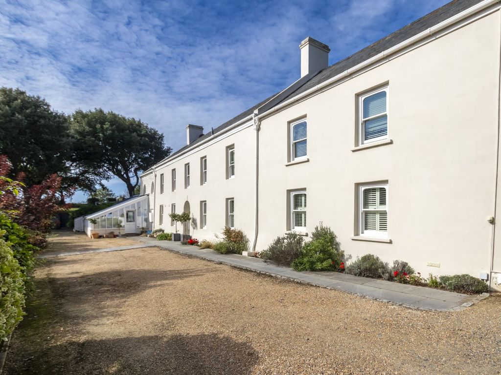 Property photo 1 of 26 Picture No. 28