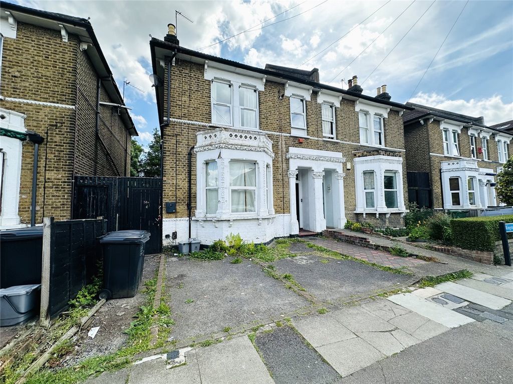 Property photo 1 of 8 Picture No. 09