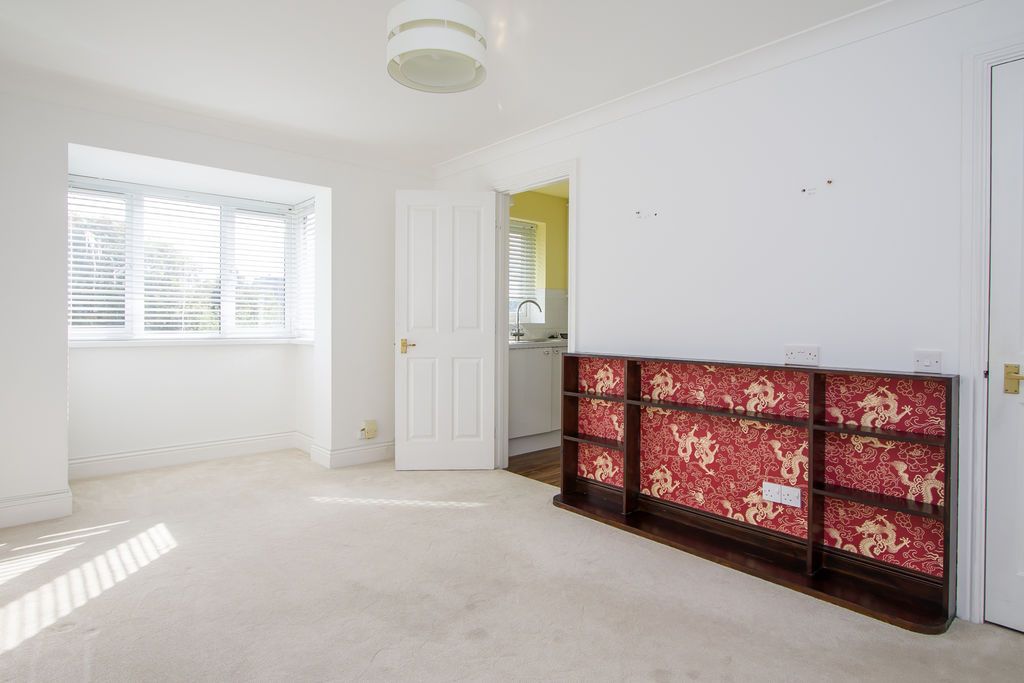 Property photo 3 of 14 Photo 7