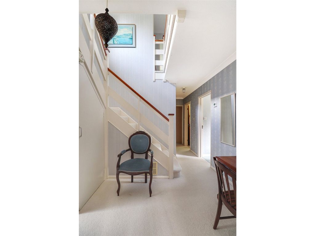 Property photo 3 of 24 Reception Hall