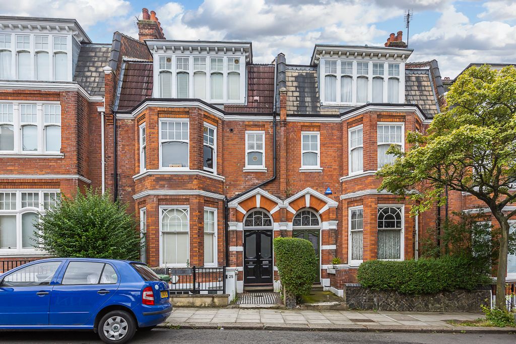 Property photo 1 of 6