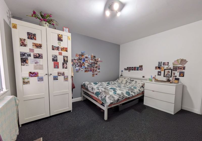 Property photo 2 of 16 Photo 16