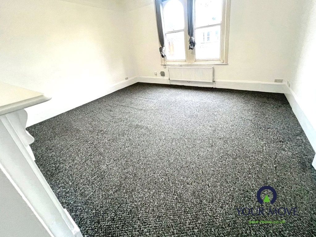 Property photo 2 of 5 Picture No. 03