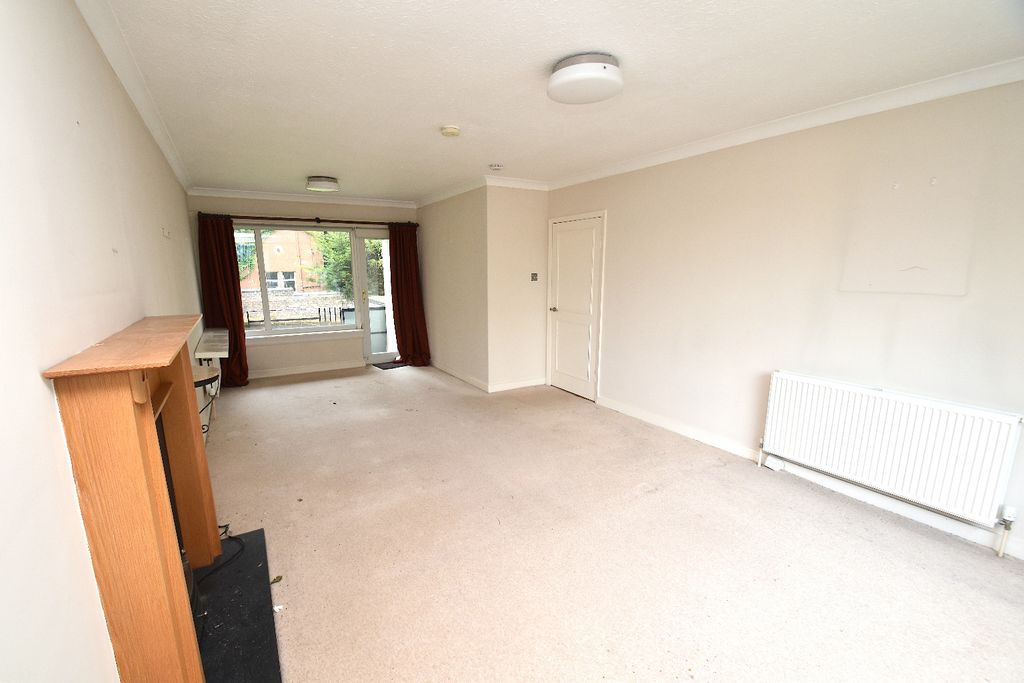 Property photo 3 of 19 4983314