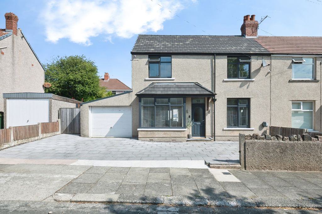 Property photo 1 of 19 Pbox-Img.Jpg