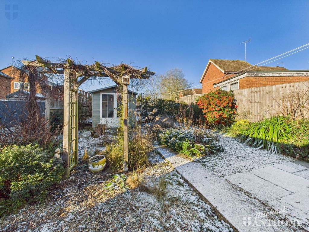 Property photo 3 of 14 840A32B1Ba4B41068E82446A0F6F13Fa_80_Cam03852G0-Pr0505-Still013