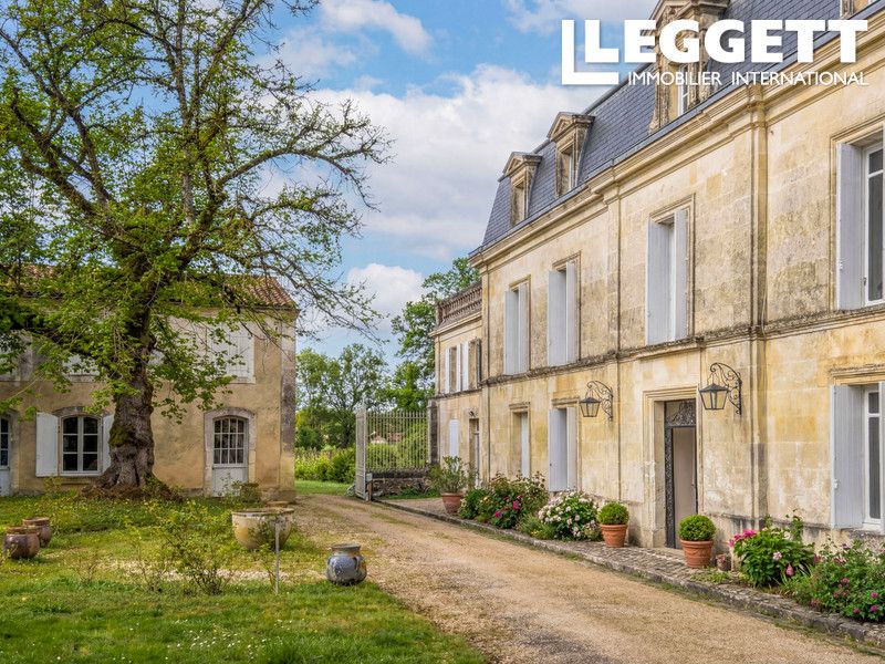 Property photo 3 of 10