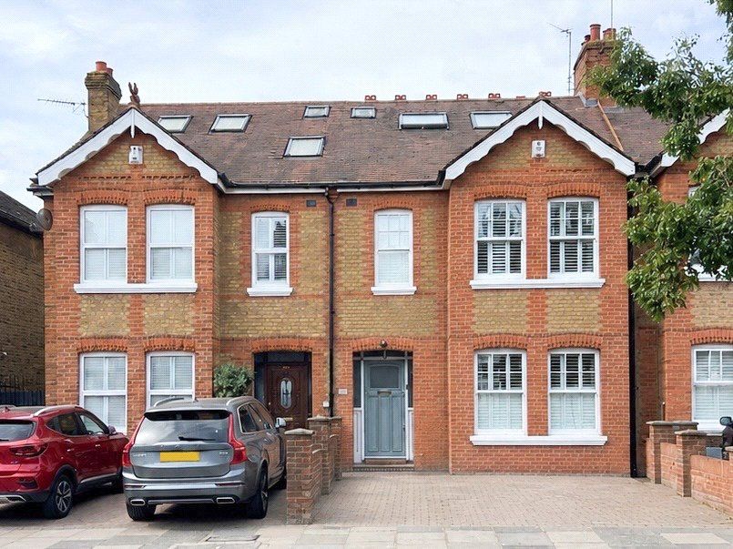 Property photo 1 of 39 Picture No. 34