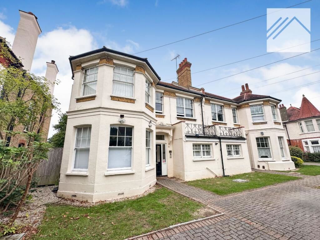 Property photo 1 of 8