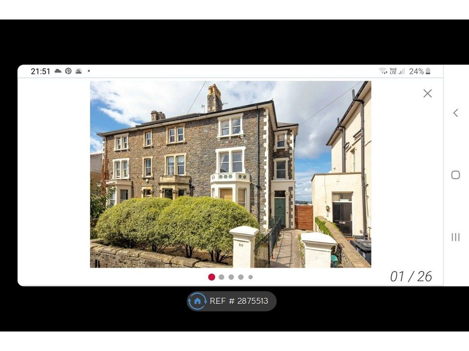 Property photo 1 of 30