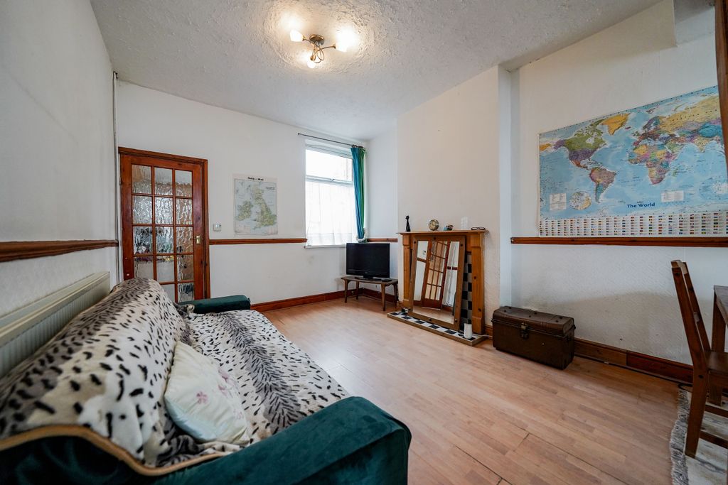 Property photo 3 of 20 Dsc08926