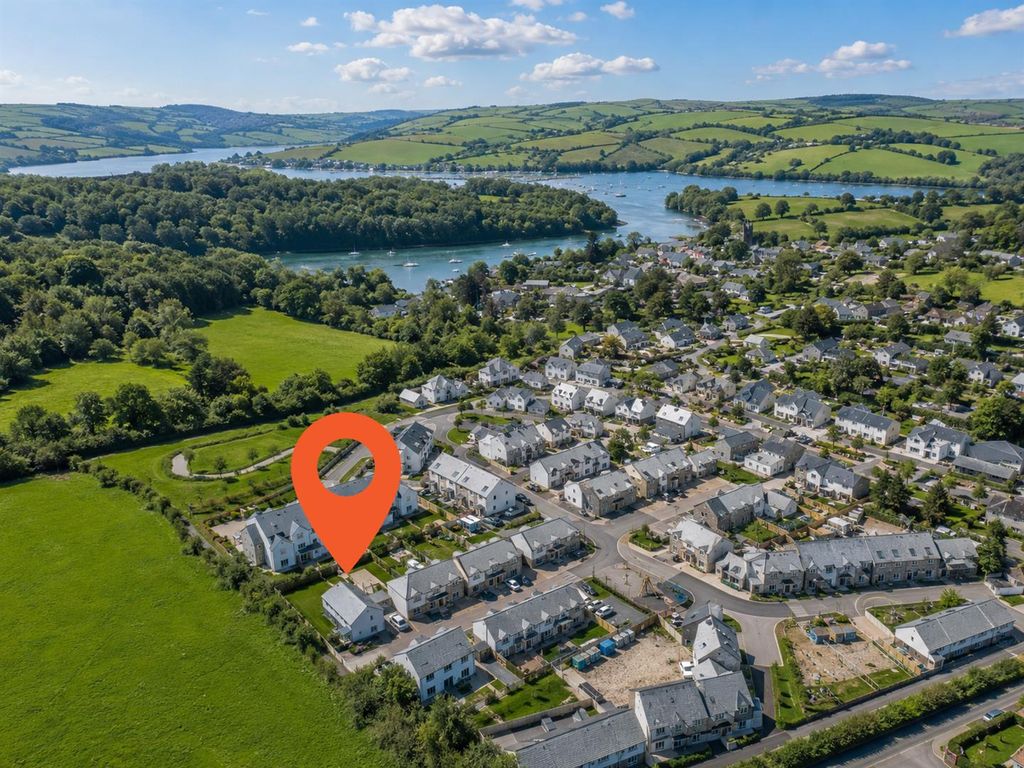 Property photo 2 of 28 Aerial.Png