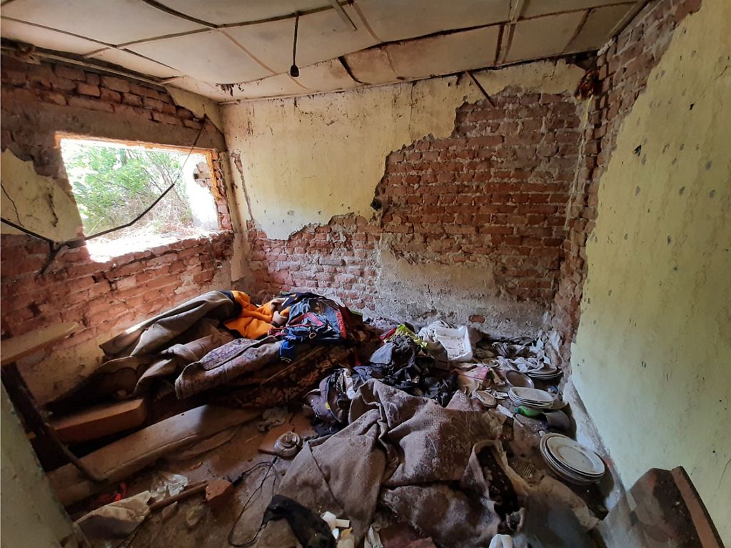 Property photo 3 of 7