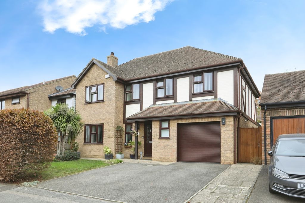 Property photo 1 of 19 Photo