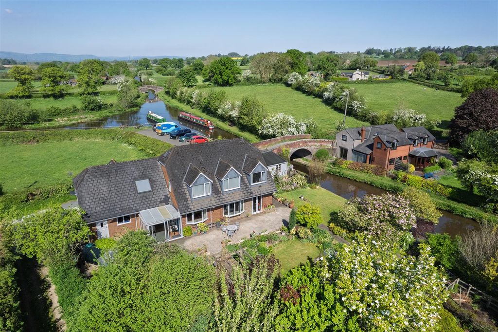 Property photo 1 of 42 Dji_0257.Jpg