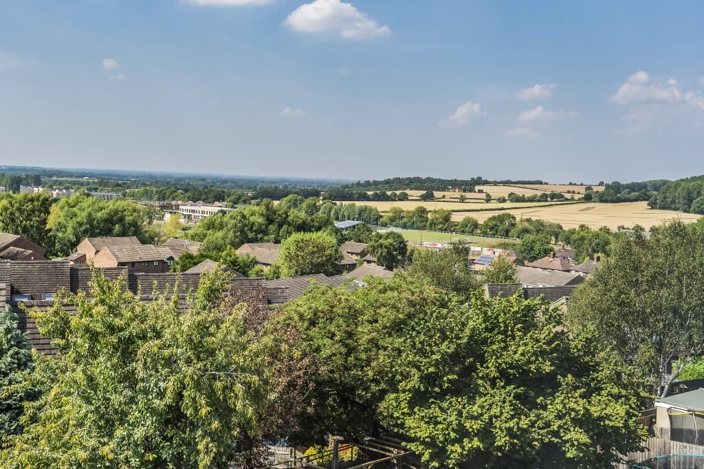 Property photo 2 of 9 View From The Property