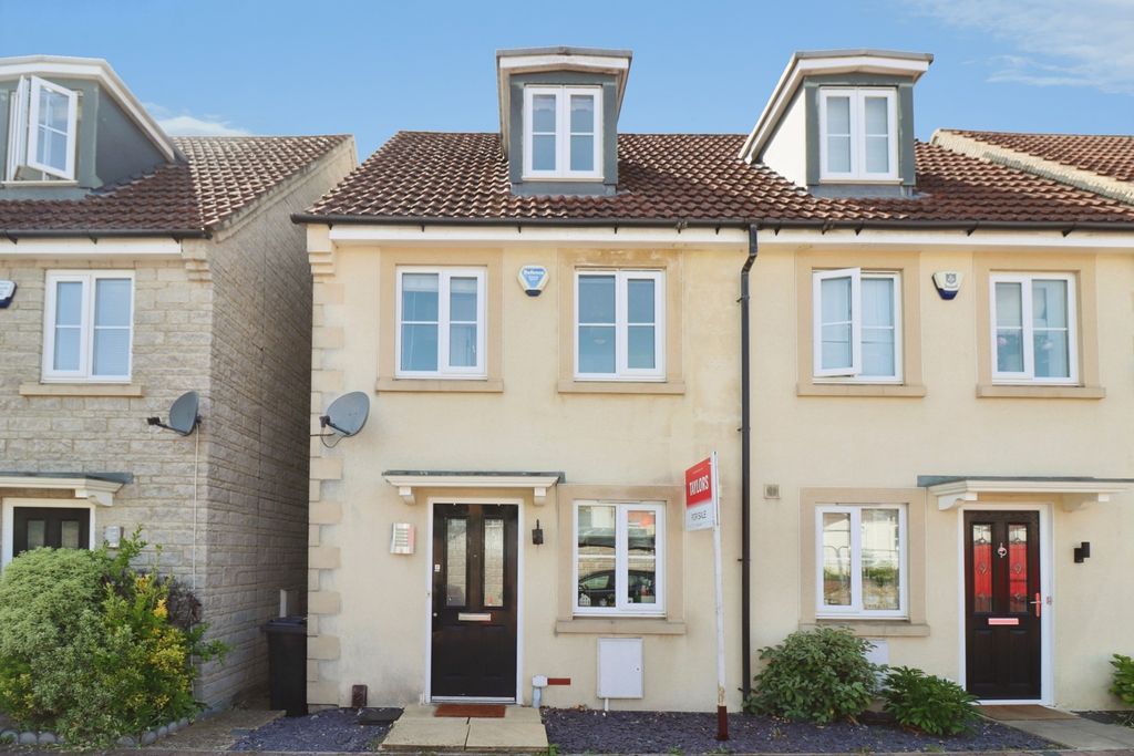 Property photo 1 of 17 Pbox-Img.Jpg