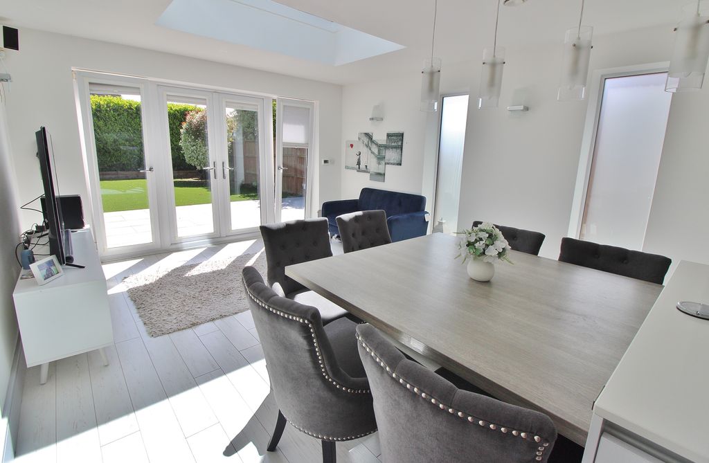 Additional image 8 of 4 bed detached house for saleDriftwood Drive, Fareham PO14