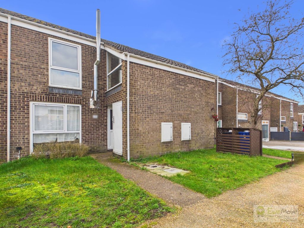 Property photo 1 of 17 Cam03603G0-Pr0062-Still022