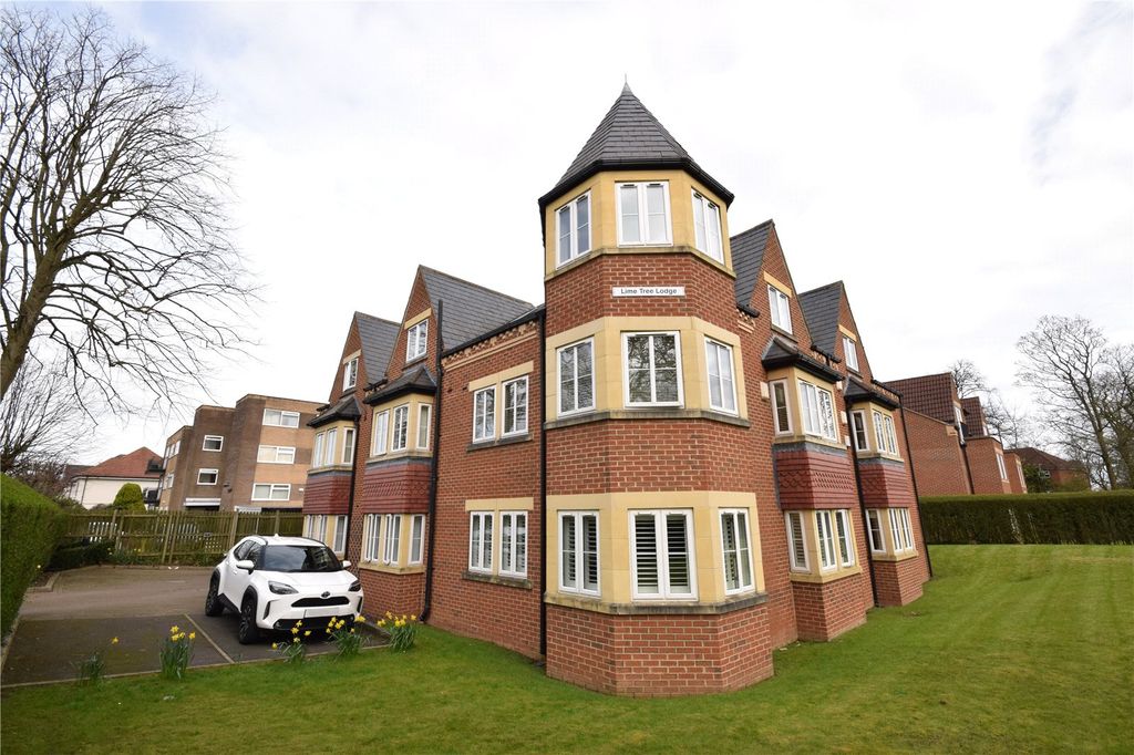 Property photo 3 of 17 Picture No. 44