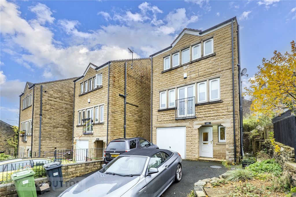 Property photo 1 of 22 Front Elevation