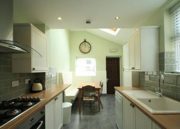 Property photo 2 of 6 9435261.Png